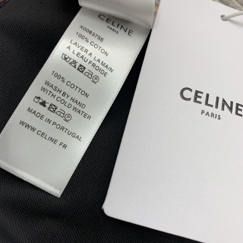 Celine Vest